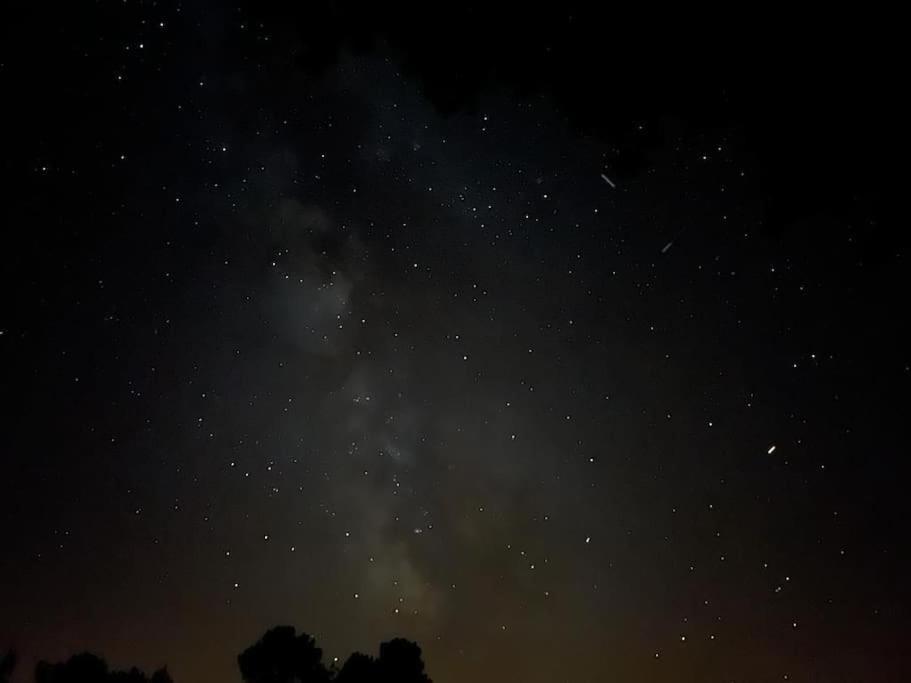N°2 Gite 4 Personnes* Au Coeur De La Nature Saint-Aubin-de-Nabirat Dış mekan fotoğraf