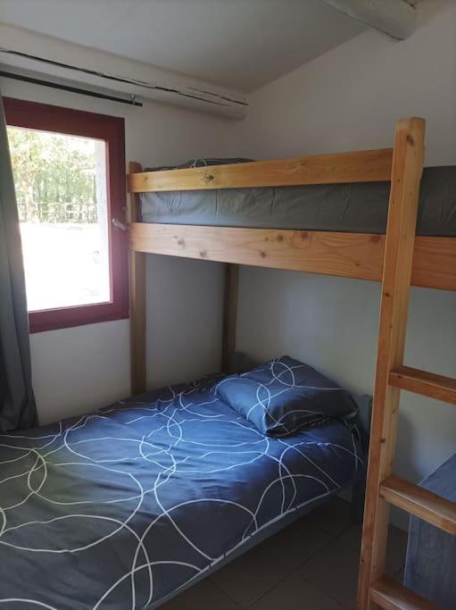 N°2 Gite 4 Personnes* Au Coeur De La Nature Saint-Aubin-de-Nabirat Dış mekan fotoğraf